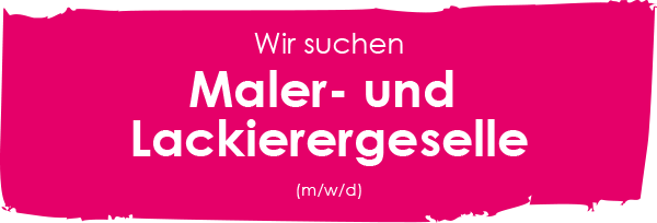 Wir suchen