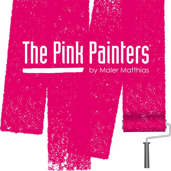 mm_thepinkpainters