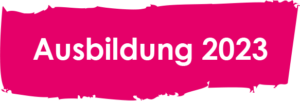 Ausbildung-2023